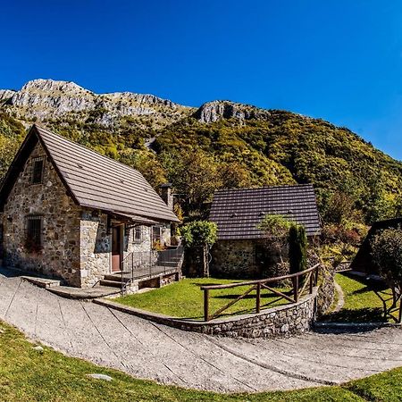Alpeggio Pruno Villa Corfino Buitenkant foto