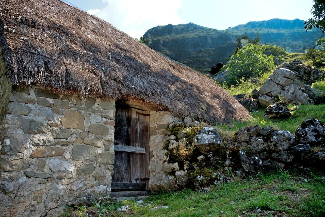 Alpeggio Pruno Villa Corfino Buitenkant foto